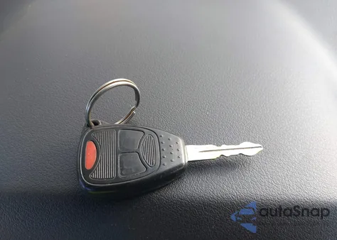 2016 Jeep Patriot Sport from USA, damaged, VIN 1C4NJPBA4GD669778